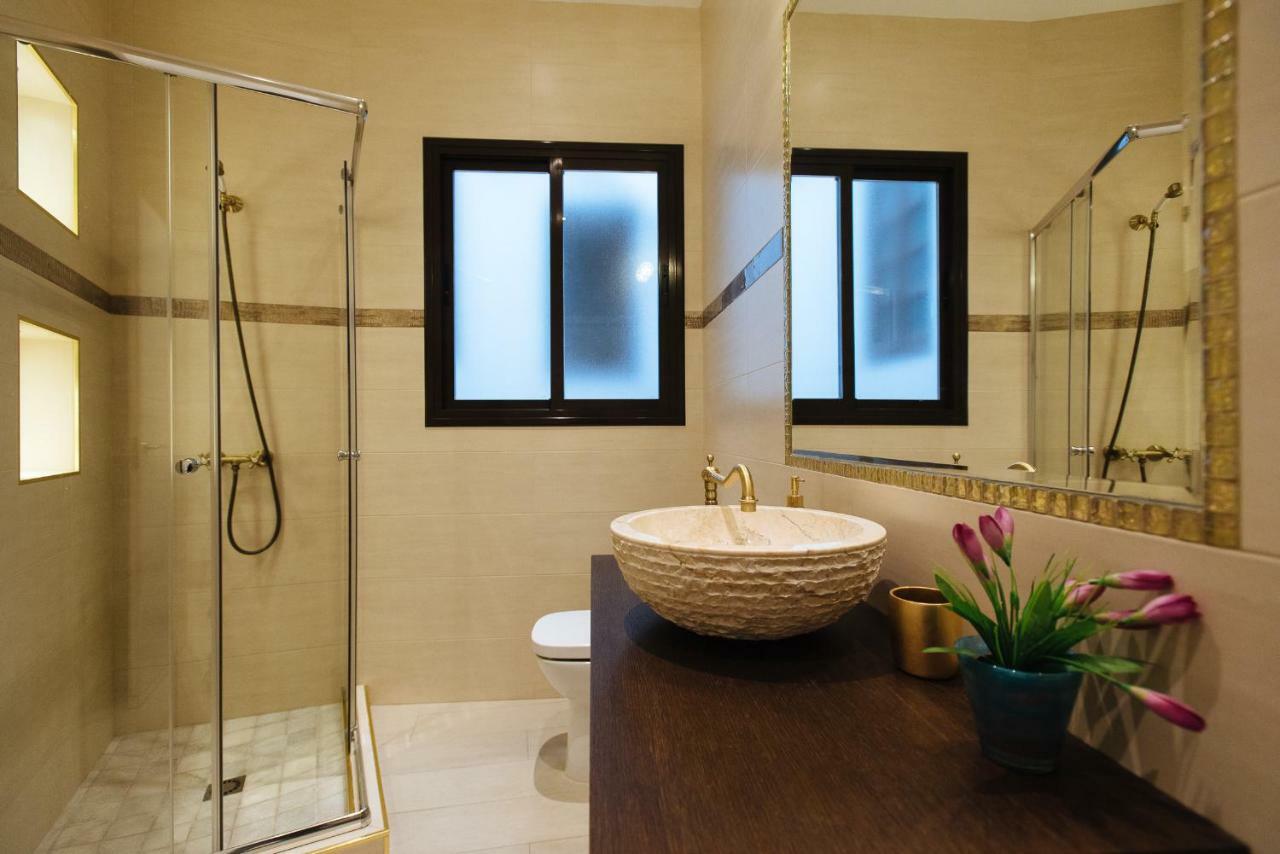 Luxury Apartment Penuelas Free Parking Sevilla Kültér fotó